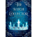 The Witch Collector