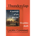Thunderclap: A Memoir of Art and Life and Sudden Death