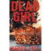 Dead Girl
