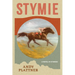 Stymie: A Novel in Stories