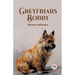 Greyfriars Bobby