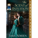 The Scent of Intuition