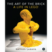 The Art of the Brick: A Life in Lego