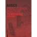 Basics Tendering
