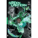 Absolute Green Lantern Vol. 1: Without Fear