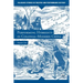 Performing Hybridity in Colonial-Modern China