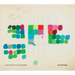 Tony Bechara: Annotations on Color Schemes
