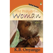 The Prayerful Woman