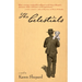The Celestials