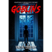 Goblins