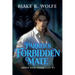 Parker's Forbidden Mate