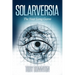 Solarversia: The Year Long Game