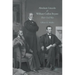 Abraham Lincoln and William Cullen Bryant: Their Civil War