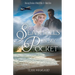 Seashells in My Pocket