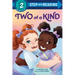 Two of a Kind