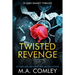 Twisted Revenge