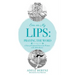 Ever on My Lips: Praying the Word