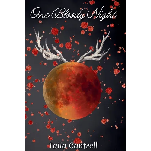 One Bloody Night