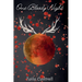 One Bloody Night