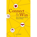 Connect & Win: How to Build Value with the Service of Selling