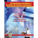 Contabilidad económica y sistemas de cuentas nacionales: Económicas