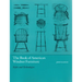 The Book of American Windsor Furniture: Styles and Technologies