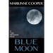 Blue Moon