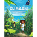 Climb On!