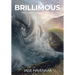 Brillimous