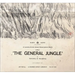 Gilbert & George: The General Jungle or Carrying on Sculpting: Late Summer 1971