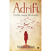 Adrift: The Storm Within
