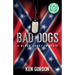 Bad Dogs: A Black Cadet in Dixie