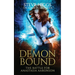Demon Bound