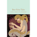Best Fairy Tales