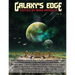 Galaxy's Edge Magazine: Issue 28, September 2017