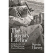 The Literary Lifeline: Bibliotherapy and the Transforming Power of Reading