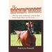 The Rockin' Horse: The true story of Kenzie, a horse that found hope down on the farm...........
