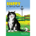 Happy in Spite of People