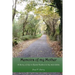 Memoirs of my Mother: A story of life in Rural Dublin in the Mid 1900s.