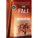 The Fall: Book 2 in The Wall Trilogy