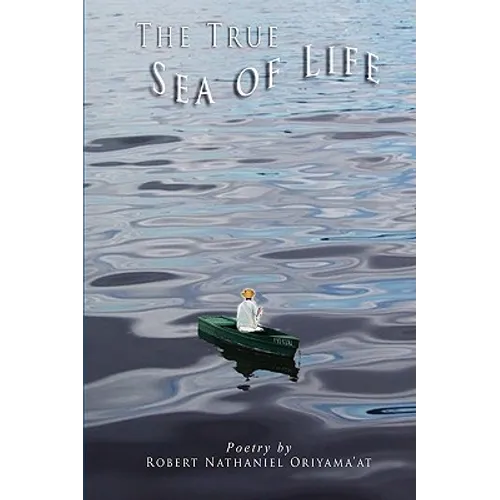 The True Sea of Life