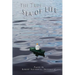 The True Sea of Life