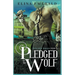 Pledged to the Wolf