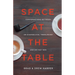Space at the Table: Conversations between an Evangelical Theologian and His Gay Son