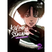 Killing Stalking: Deluxe Edition Vol. 2