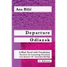 Departure / Odlazak: A Mini Novel with Vocabulary Section for Learning Croatian, Level 3: Advanced = B1 - Intermediate Mid/High, 2. Edition