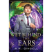 Wet Behind the Ears