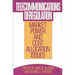 Telecommunications Deregulation: Market Power and Cost Allocation Issues