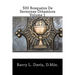 500 Bosquejos De Sermones Dinamicos -- Volume 1