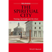 The Spiritual City